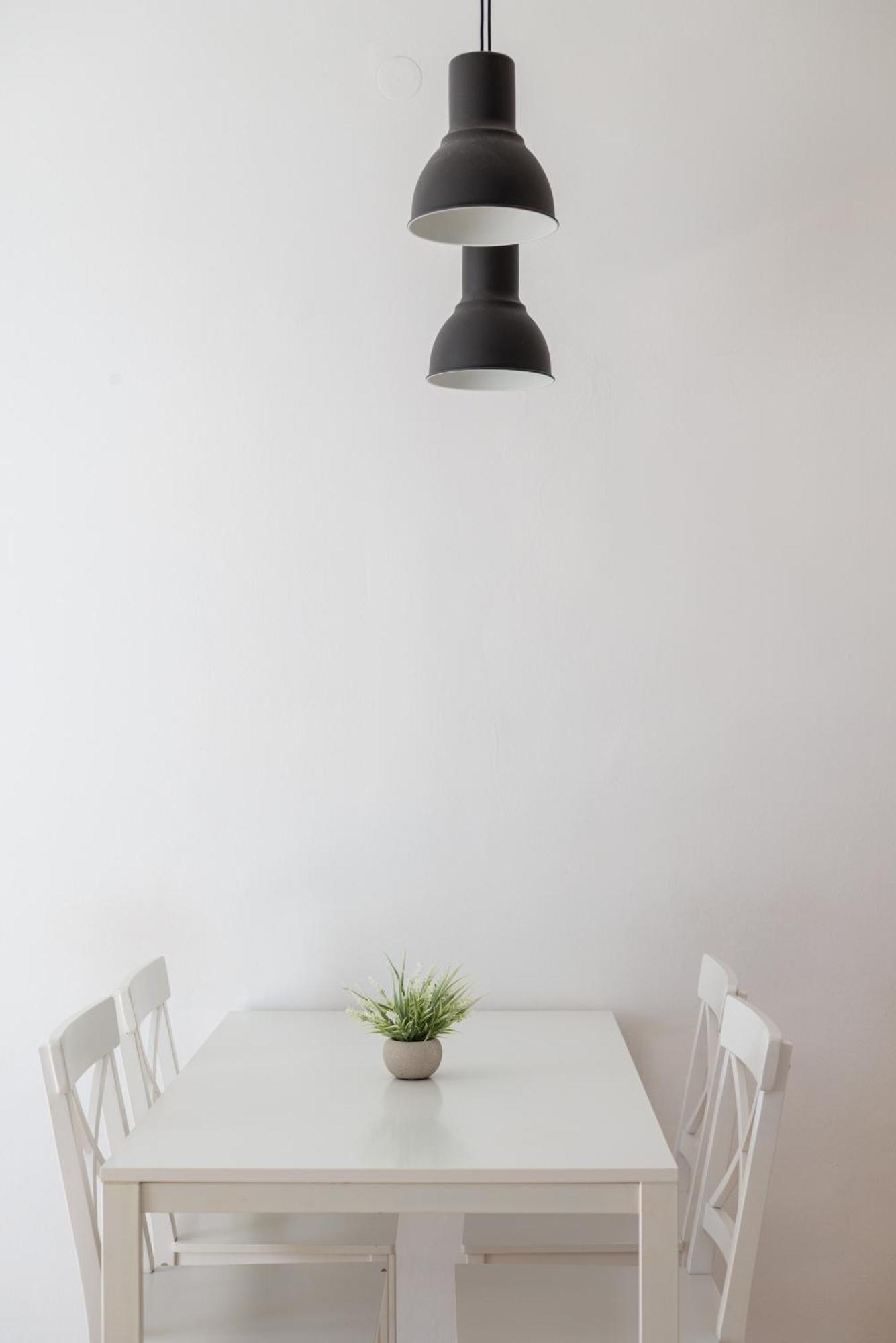 Lux Centre Appartement Split